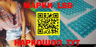 МДПВ Кулебаки