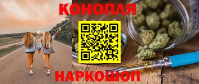 МДПВ Кулебаки