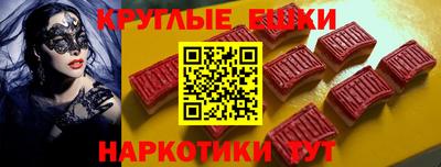 МДПВ Кулебаки