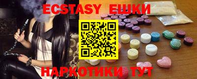 МДПВ Кулебаки