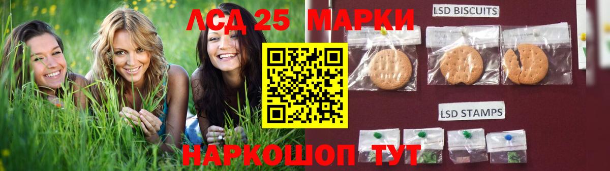Зерноград  Лсд 25 экстази  LSD-25 экстази кислота  Вход с VPN  ссылка на мегу рабочий сайт  ЛСД экстази ecstasy 