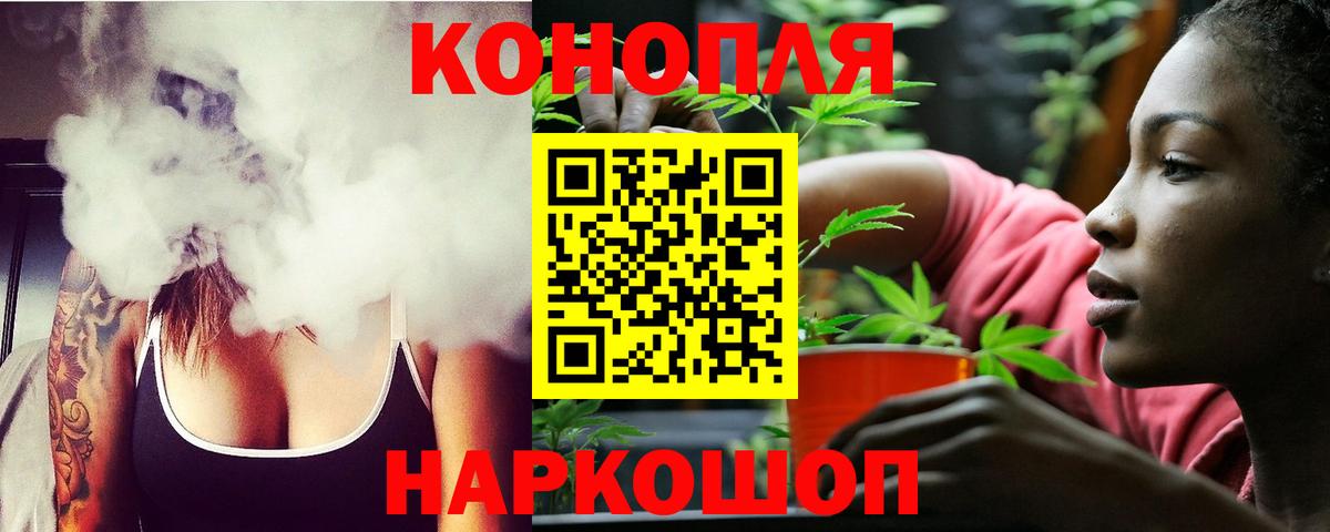 Шишки марихуана VHQ  Канабис семена  Шишки марихуана семена  Вход с VPN  Зерноград 